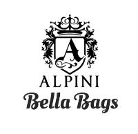 Bella Bags image 1